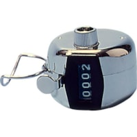 Tally Counters